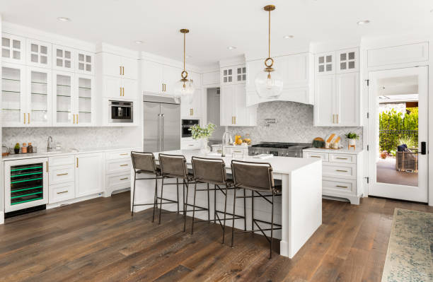 24/7 Emergency Kitchen experts in Titusville, PA
